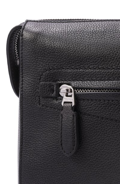 Папка для документов SANTONI, арт. UFPGA3060F0-ACGM, фото 5