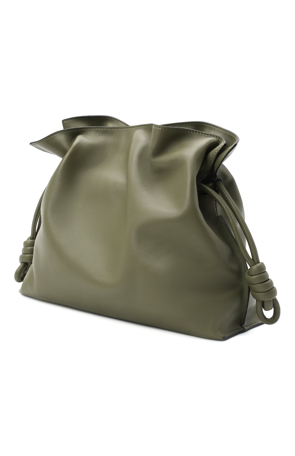 Клатч flamenco LOEWE, арт. A411FC1X01, фото 3