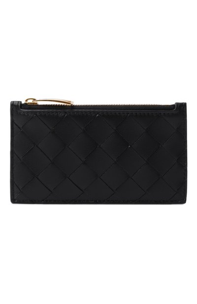 Женский футляр для кредитных карт BOTTEGA VENETA, арт. 814700/VCPP3