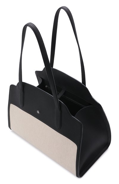 Сумка sesia large LORO PIANA, арт. FAL6779, фото 4