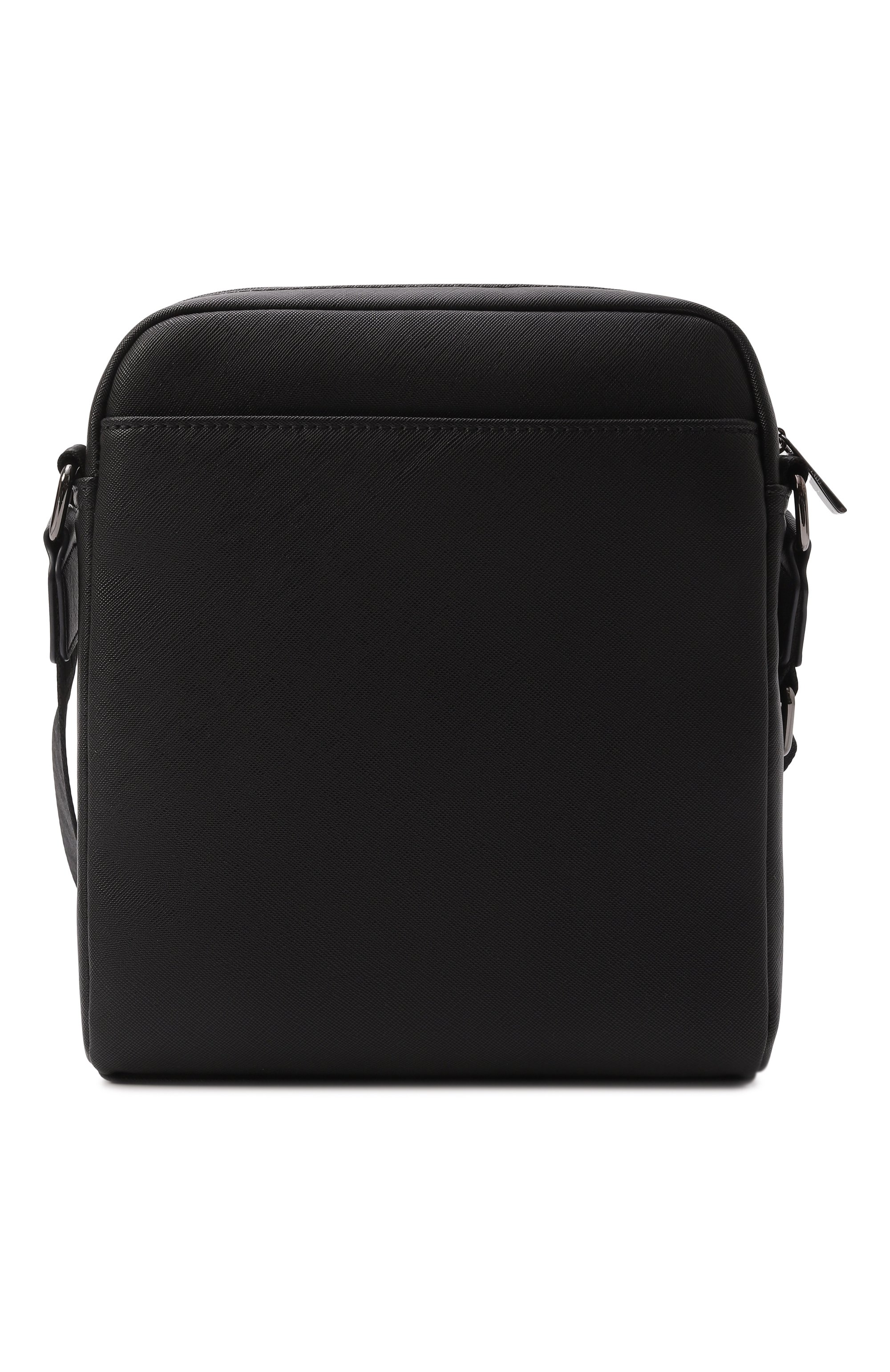 Сумка briand DIRK BIKKEMBERGS, арт. BKB000265P, фото 6