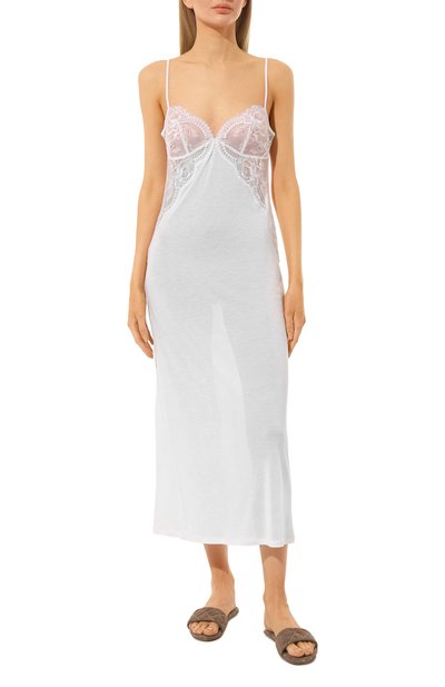 Сорочка LA PERLA, арт. 0048200, фото 3