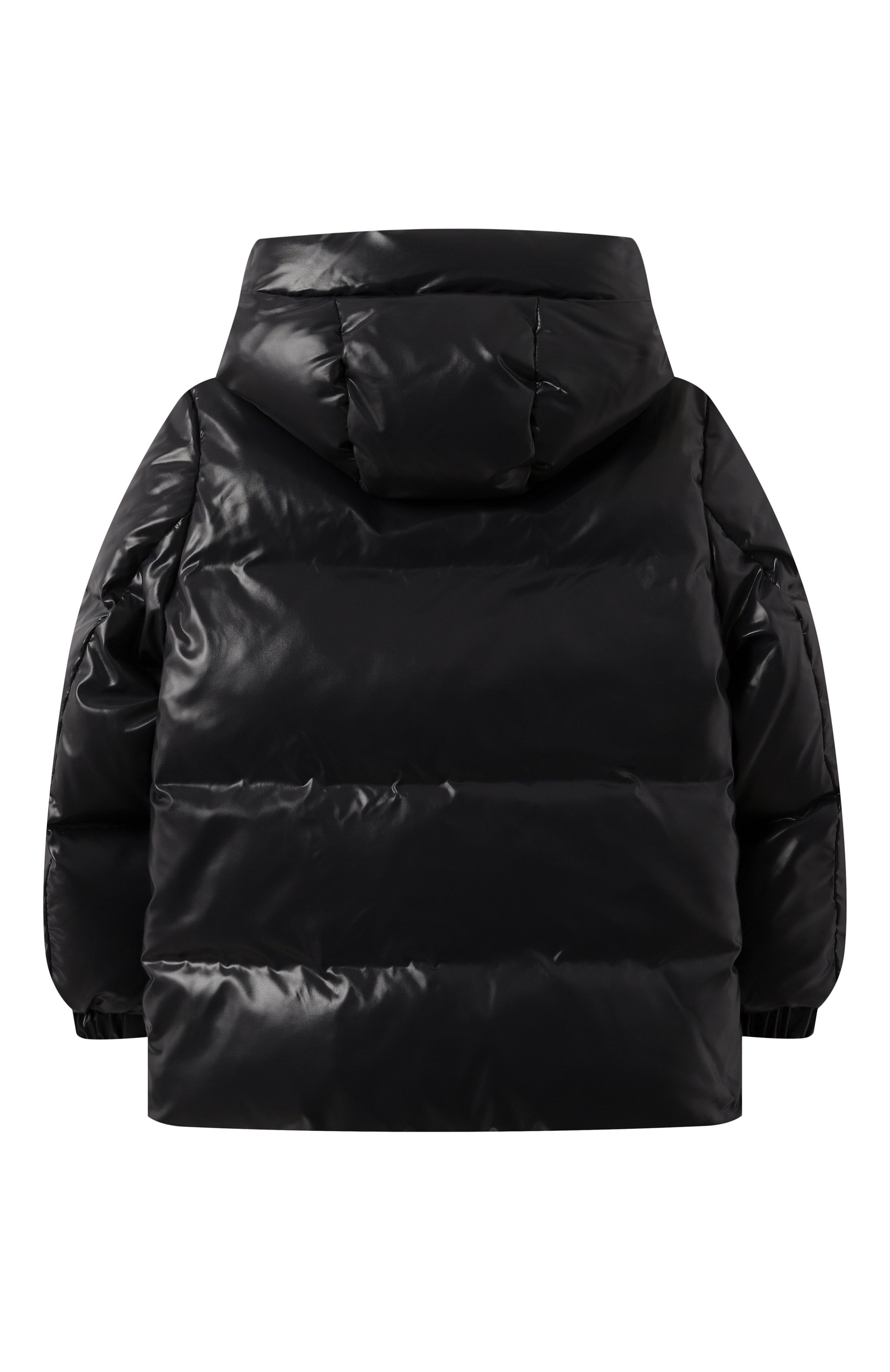 Комплект из куртки и комбинезона каспер CHEPE, арт. 391010, фото 3