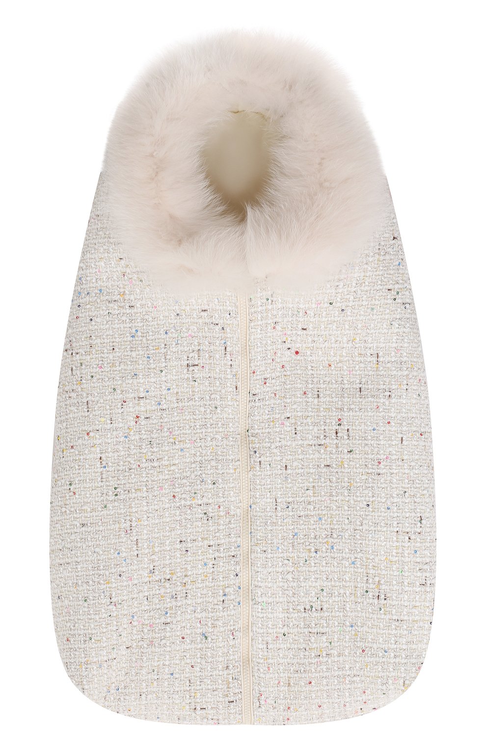 Комплект на выписку глоу CHEPE, арт. 091985, фото 8