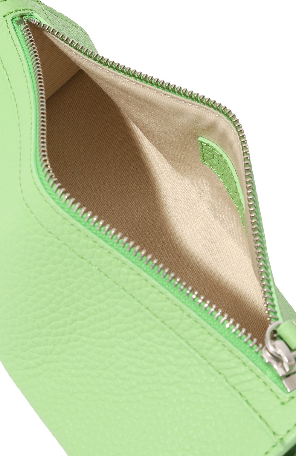 Сумка BY FAR, арт. 23CRKR0SFRGFLTSMA, фото 5