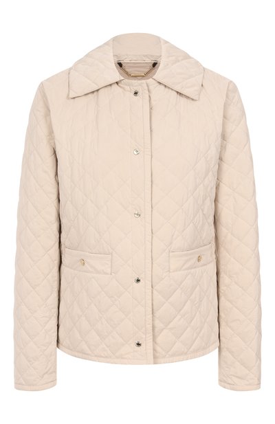 Женская куртка shaira MOORER, арт. SHAIRA-0SQ