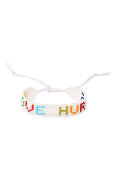 Браслет любовь боль HIAYNDERFYT, арт. 1-2WPXLH, фото 1