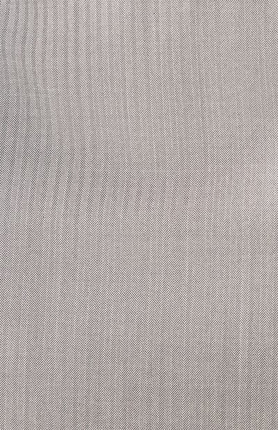 Шерстяная юбка ALEXANDER MCQUEEN, арт. 584714/QJABB, фото 5