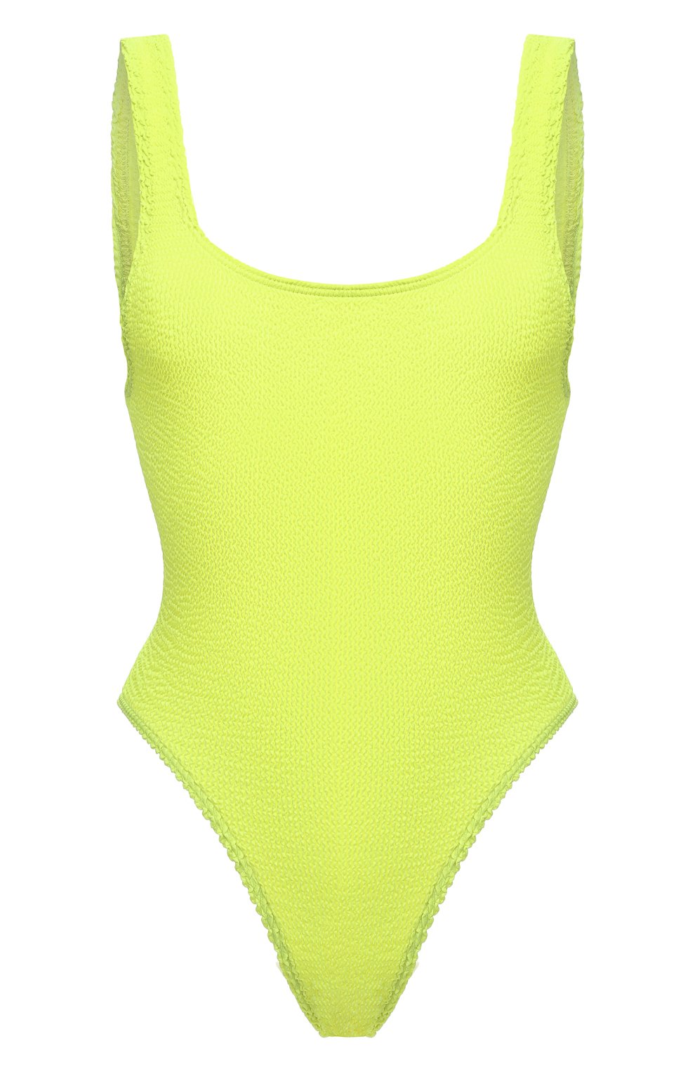 Слитный купальник BOND-EYE AUSTRALIA, арт. BOUND210E, фото 1