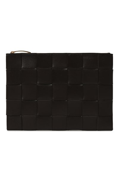 Женский клатч cassette BOTTEGA VENETA, арт. 652931/VCQC1