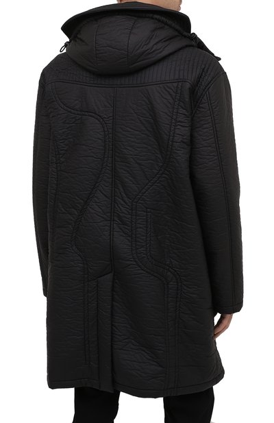 Парка A-COLD-WALL, арт. ACWM0032B, фото 4