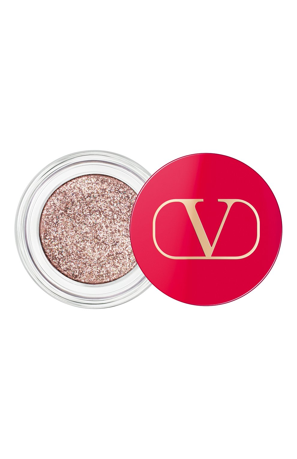 Глиттер для век dreamdust, 02 (2g) VALENTINO, арт. 3614273230704, фото 1