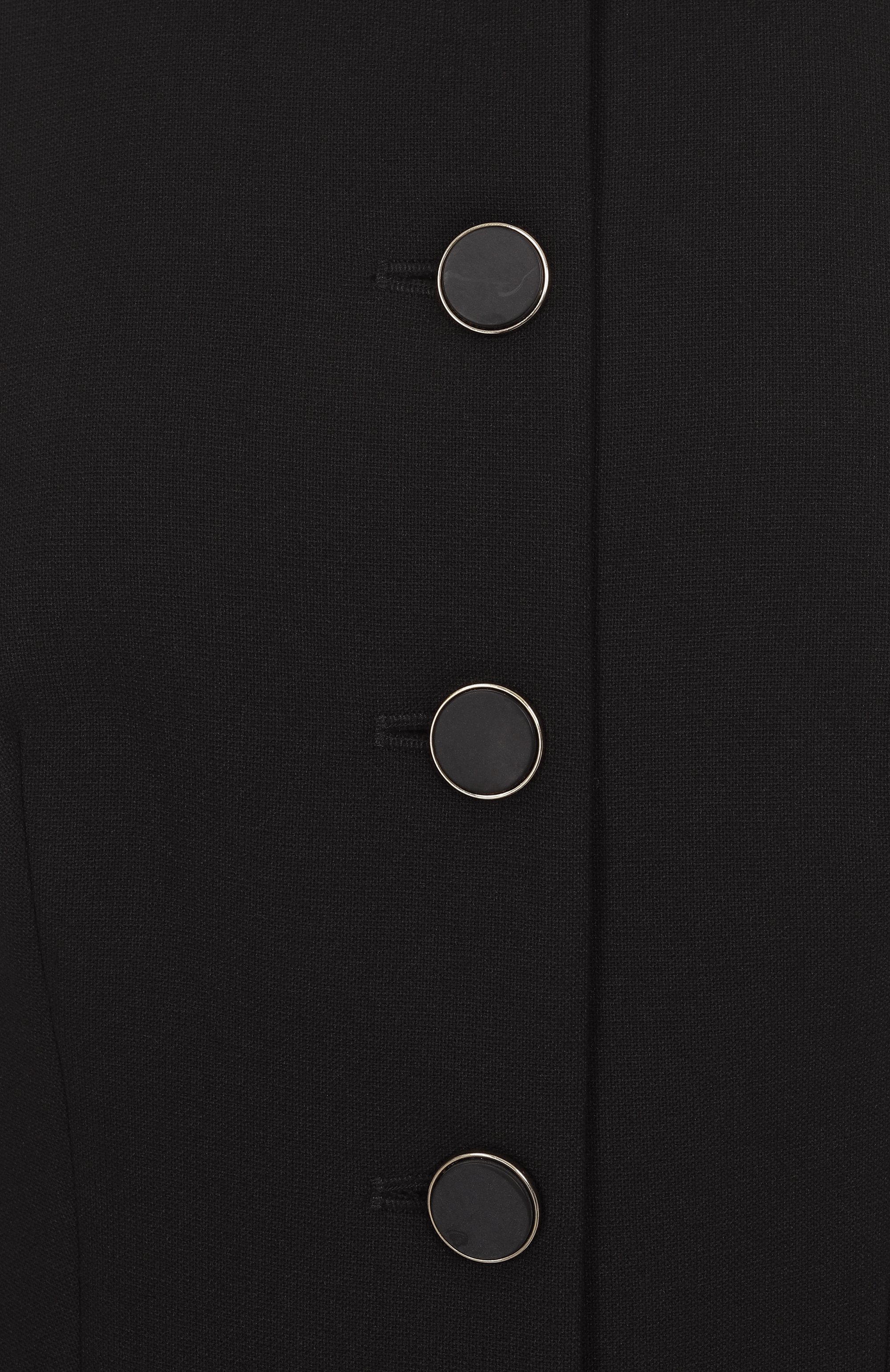 Платье 12 STOREEZ, арт. 127032, фото 6