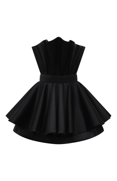 Платье ESTER ABNER, арт. EA-FW22-01, фото 1