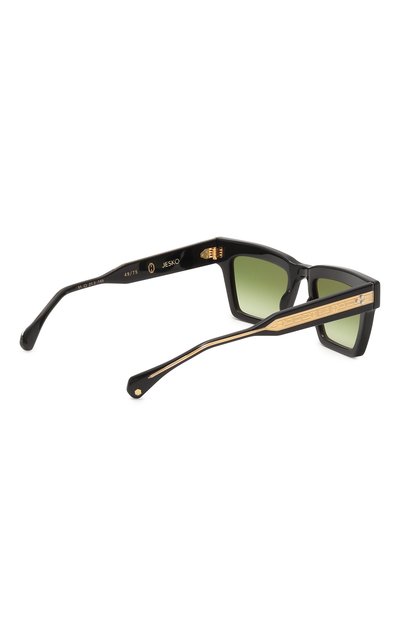 Солнцезащитные очки T HENRI, арт. JEAB005, фото 4