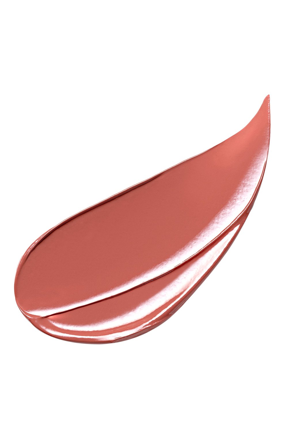 Сияющая губная помада pure color explicit slick shine, 903 wrong number ESTÉE LAUDER, арт. G7YA-07, фото 2