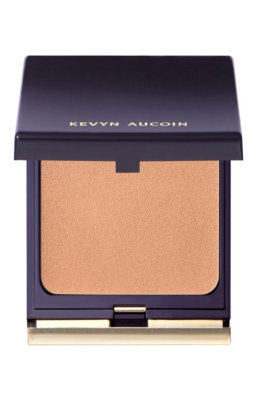 фото Бронзер для лица, оттенок dawn light (10g) kevyn aucoin