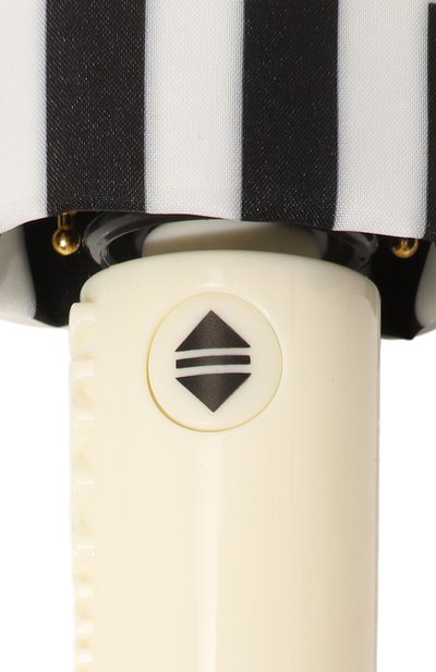 Складной зонт MOSCHINO, арт. 8944-0PENCL0SEI, фото 5