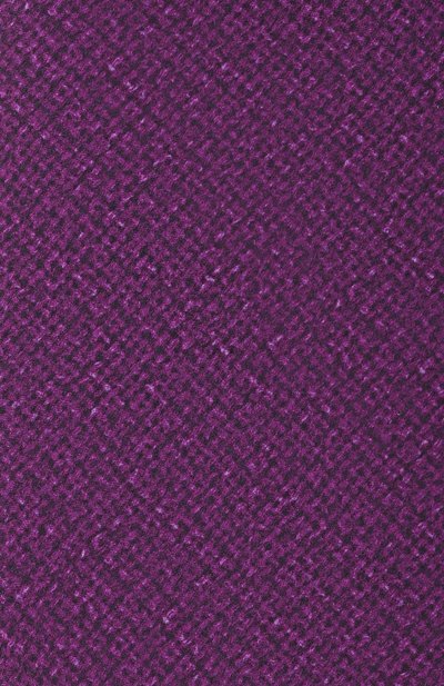 Шелковый галстук STEFANO RICCI, арт. CXRSL/57506, фото 4