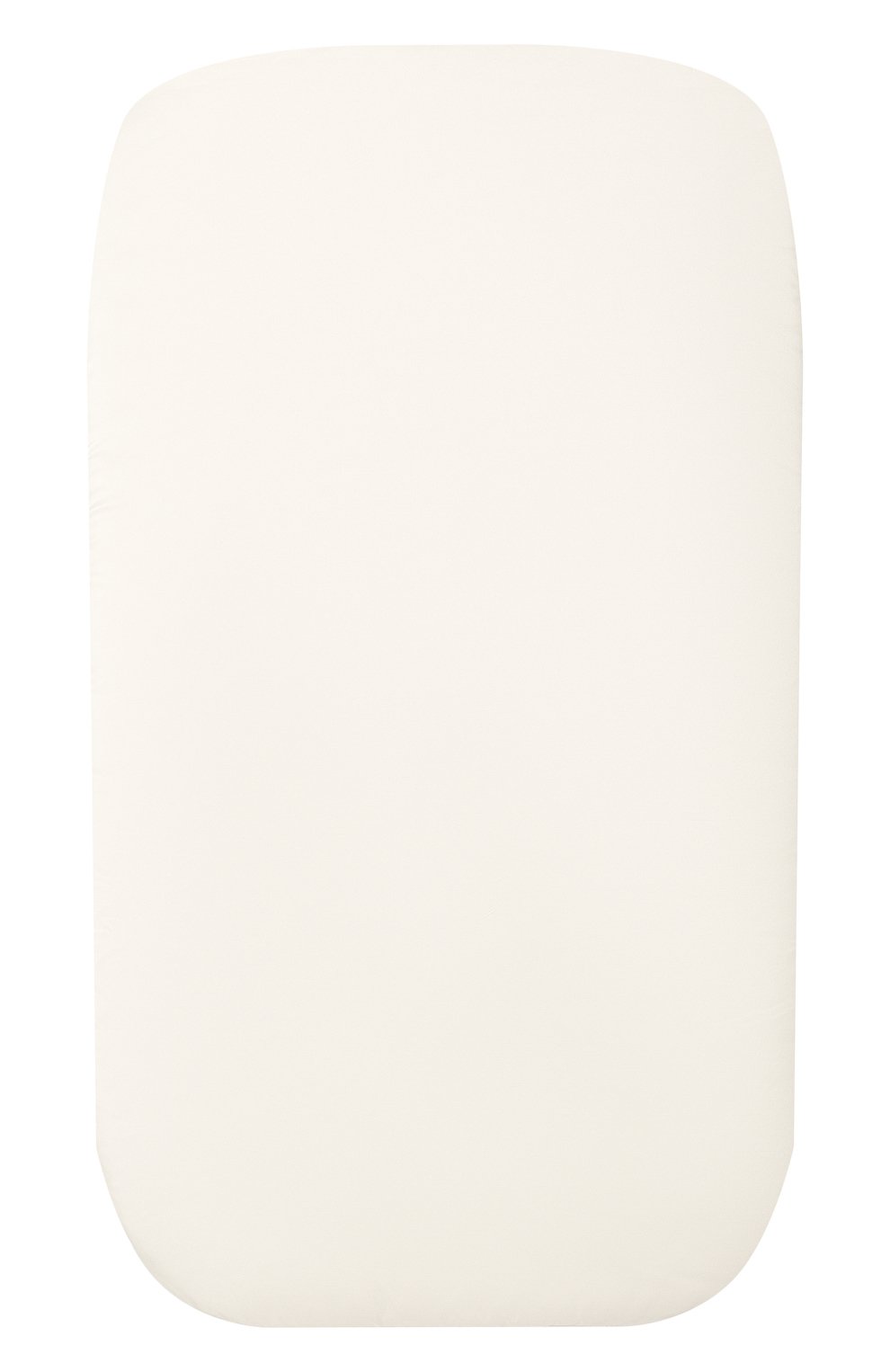 Шелковый комплект на выписку CHEPE белого цвета по цене 17000 руб., арт. 051971, фото 8 Шелковый комплект на выписку CHEPE, арт. 051971, фото 8