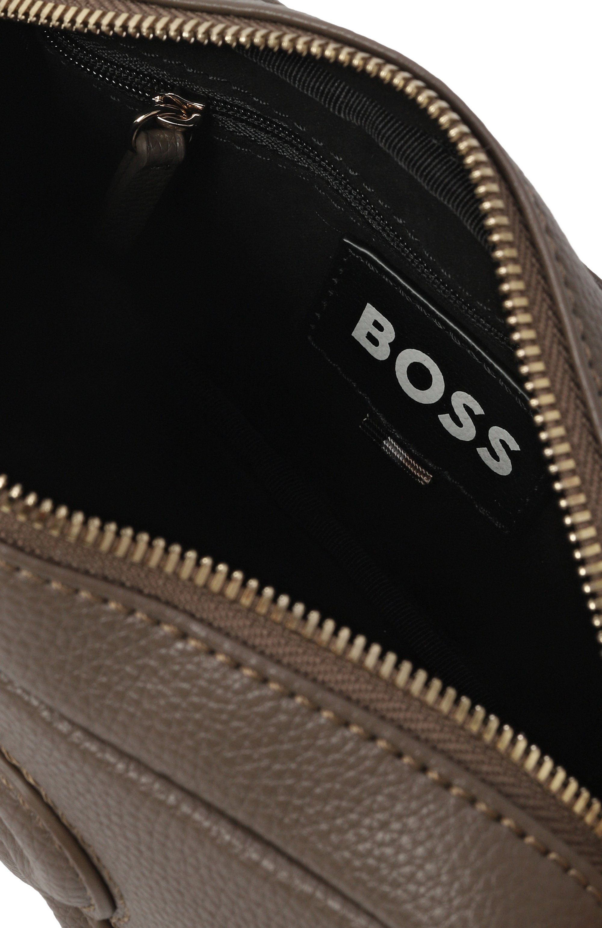 Сумка anett BOSS, арт. 50535940, фото 5