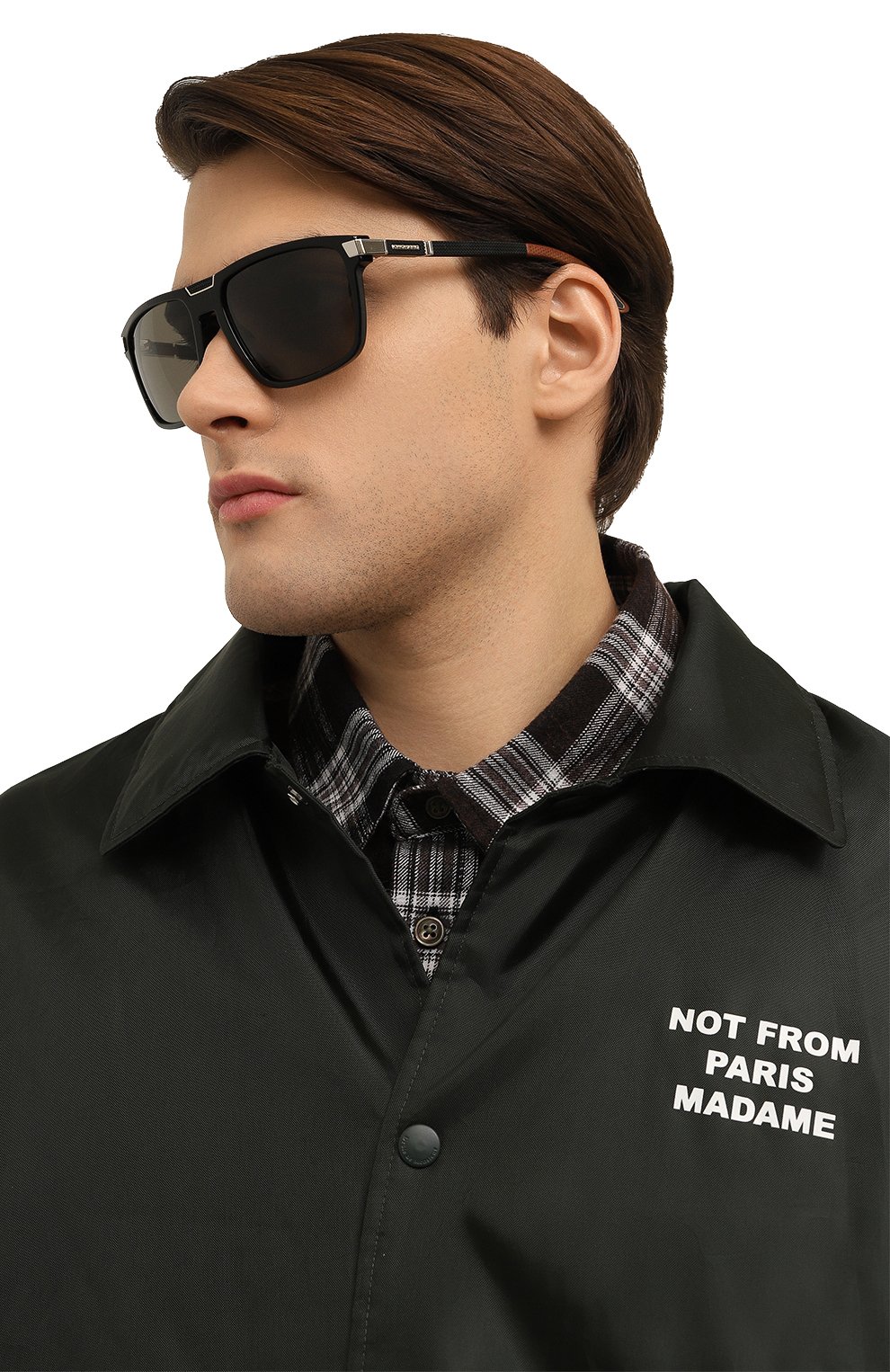 Солнцезащитные очки CHOPARD, арт. 359V 700P, фото 2