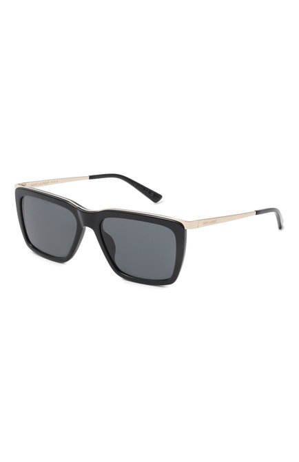 Женские солнцезащитные очки SAINT LAURENT, арт. SL 765 001