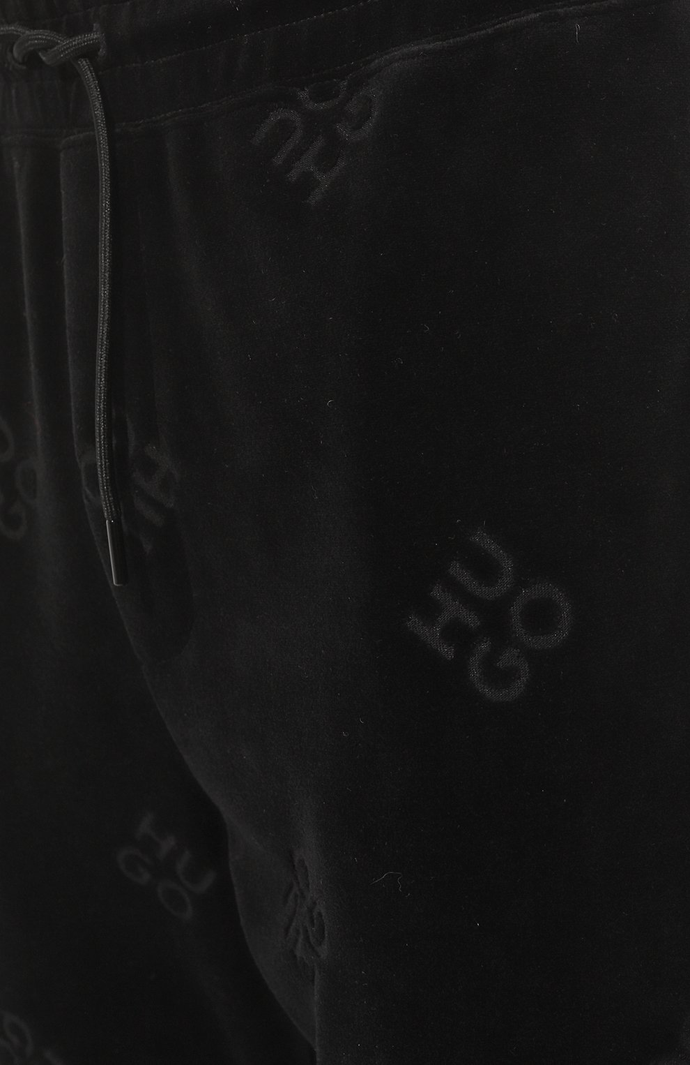 Джоггеры HUGO, арт. 50484768, фото 5