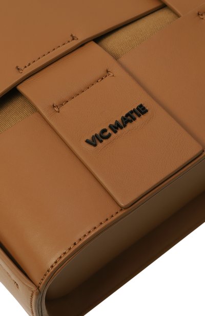 Сумка VIC MATIE, арт. 1E0754TG999BPSBC19, фото 3