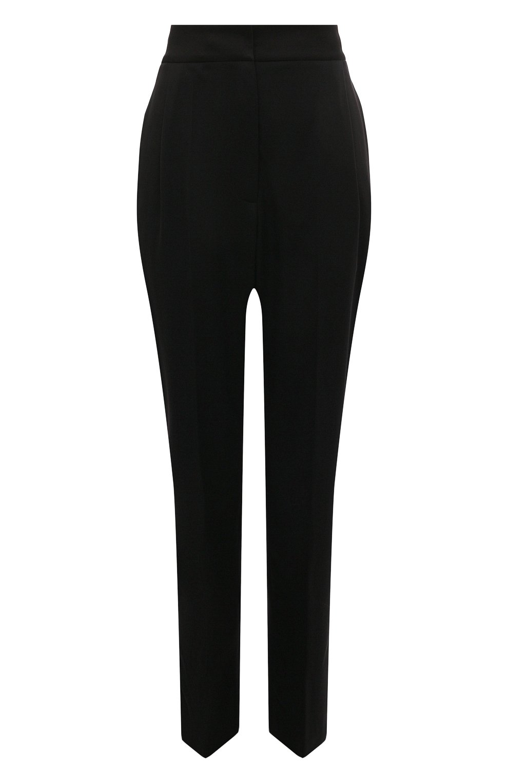 Шерстяные брюки JM STUDIO, арт. FW232416, фото 1