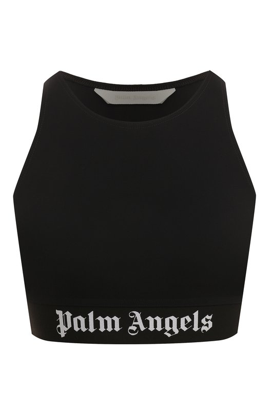 фото Топ palm angels