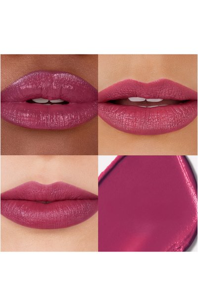 Сатиновая помада explicit, оттенок after party (3,8g) NARS, арт. 34503887NS, фото 3