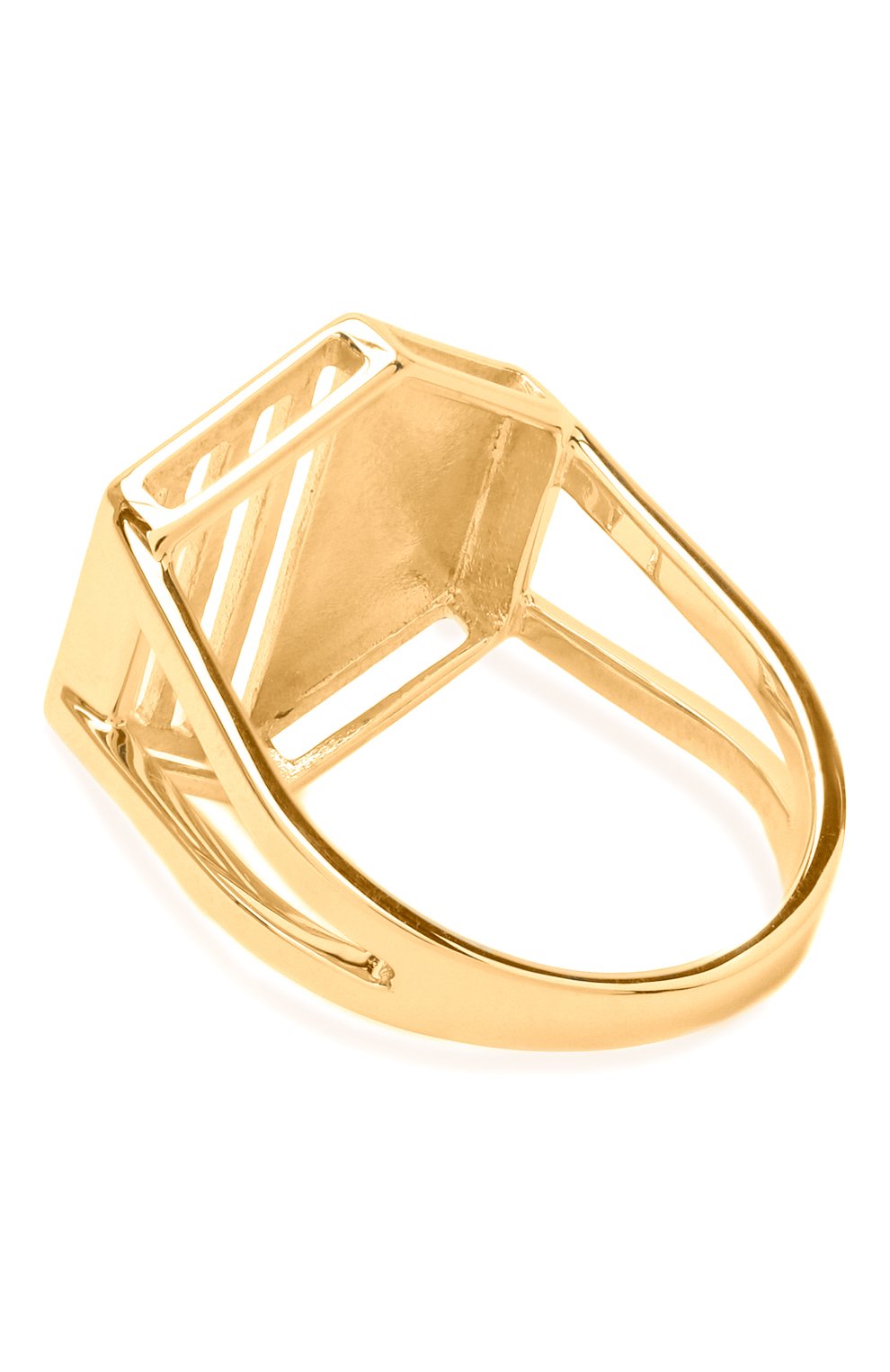 Кольцо JEWLIA, арт. 0124.JR-81, фото 2