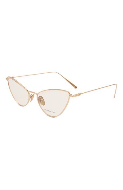 Оправа KALEOS, арт. UHURA C-001, фото 1