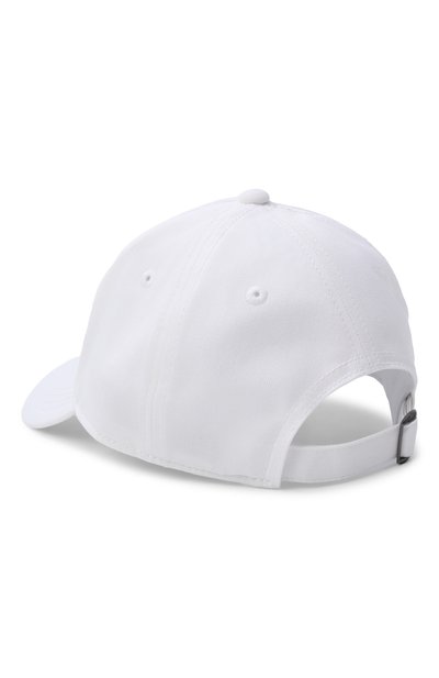 Хлопковая бейсболка N21, арт. N2108R/N0041