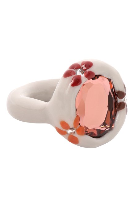 Женское кольцо LILI ARCHIVE, арт. М.472