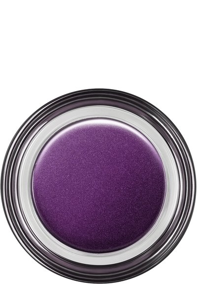 Женские тени для век и бровей eye&amp;brow maestro, оттенок 15 GIORGIO ARMANI, арт. 3614271217776