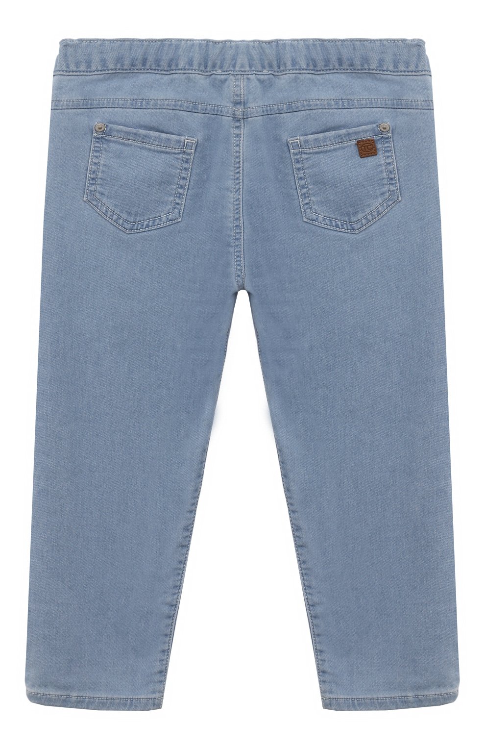 Джинсы TARTINE ET CHOCOLAT, арт. TY22041, фото 2