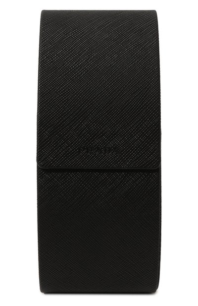 Солнцезащитные очки PRADA, арт. SPR07W-E04L-FE420-050, фото 5