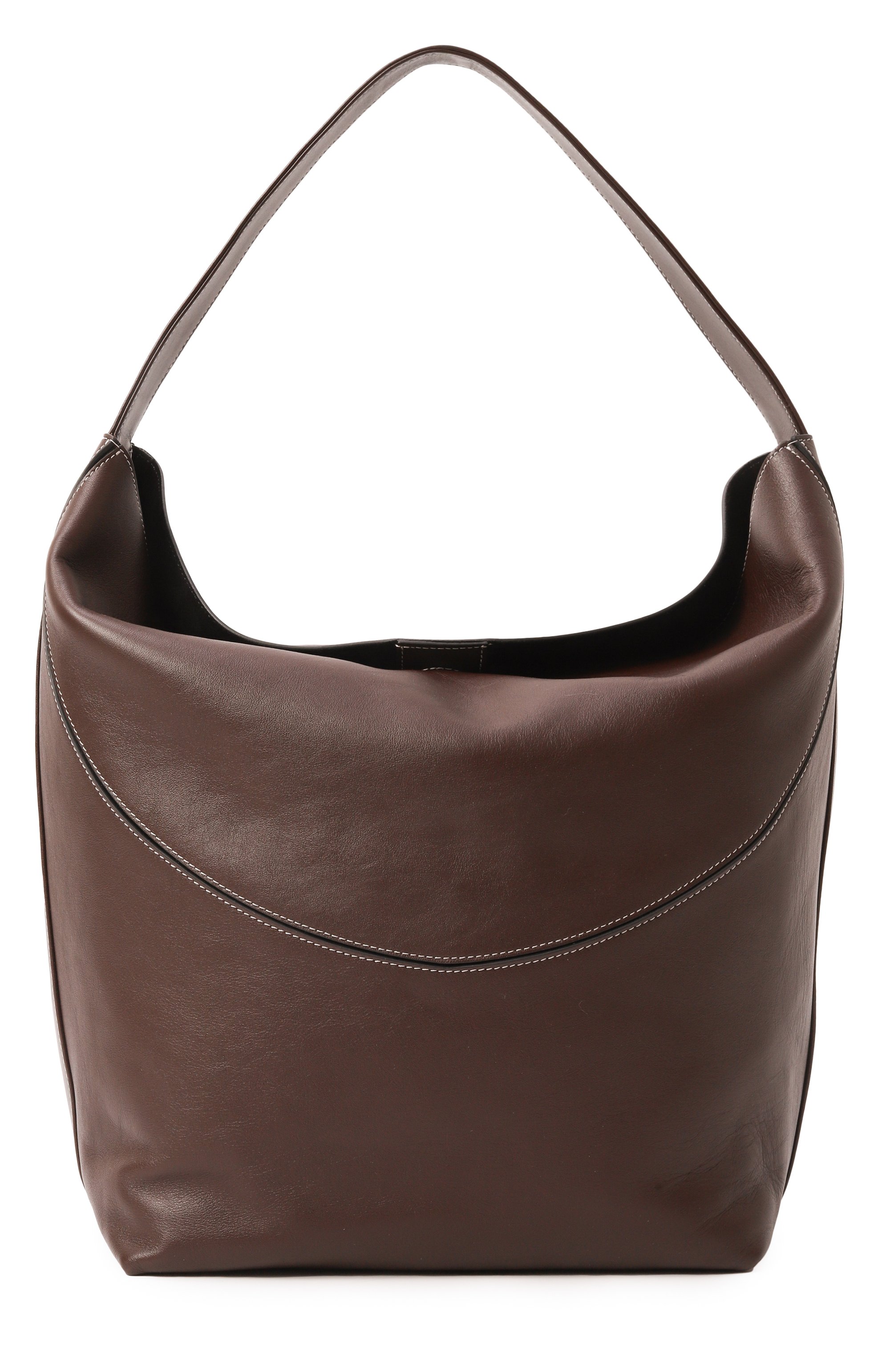 Сумка-тоут pavo NEOUS, арт. 00039A23_00039A23W_1, фото 6