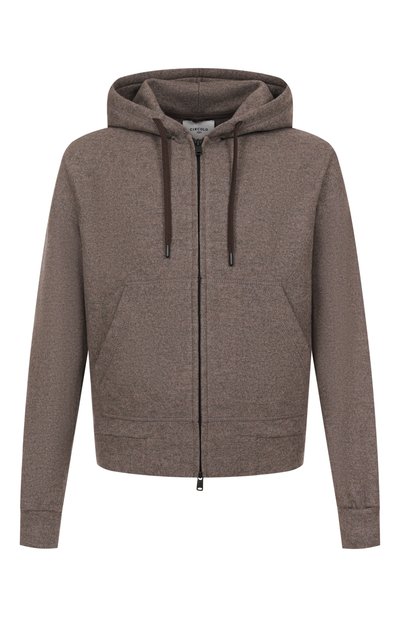 Мужской шерстяная толстовка CIRCOLO 1901, арт. CN5109