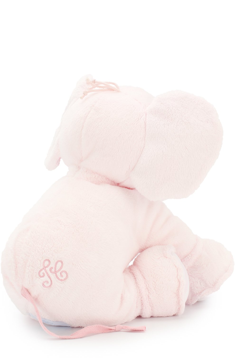 Мягкая игрушка слон TARTINE ET CHOCOLAT, арт. T30310H, фото 2