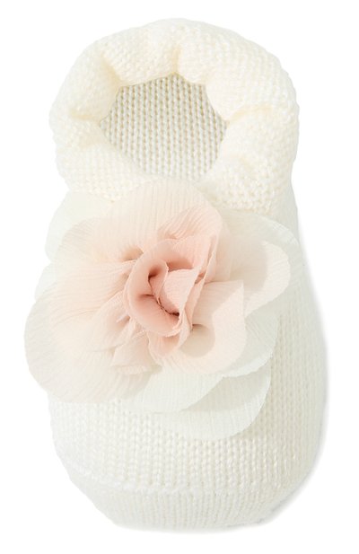 Комплект из пинеток и повязки LA PERLA, арт. 48597, фото 5