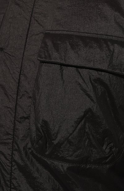 Куртка PREMIATA, арт. PR101, фото 5