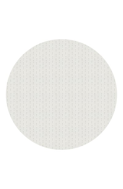 Коврик-мешок для игрушек BLOOMINGVILLE, арт. 90169942, фото 3