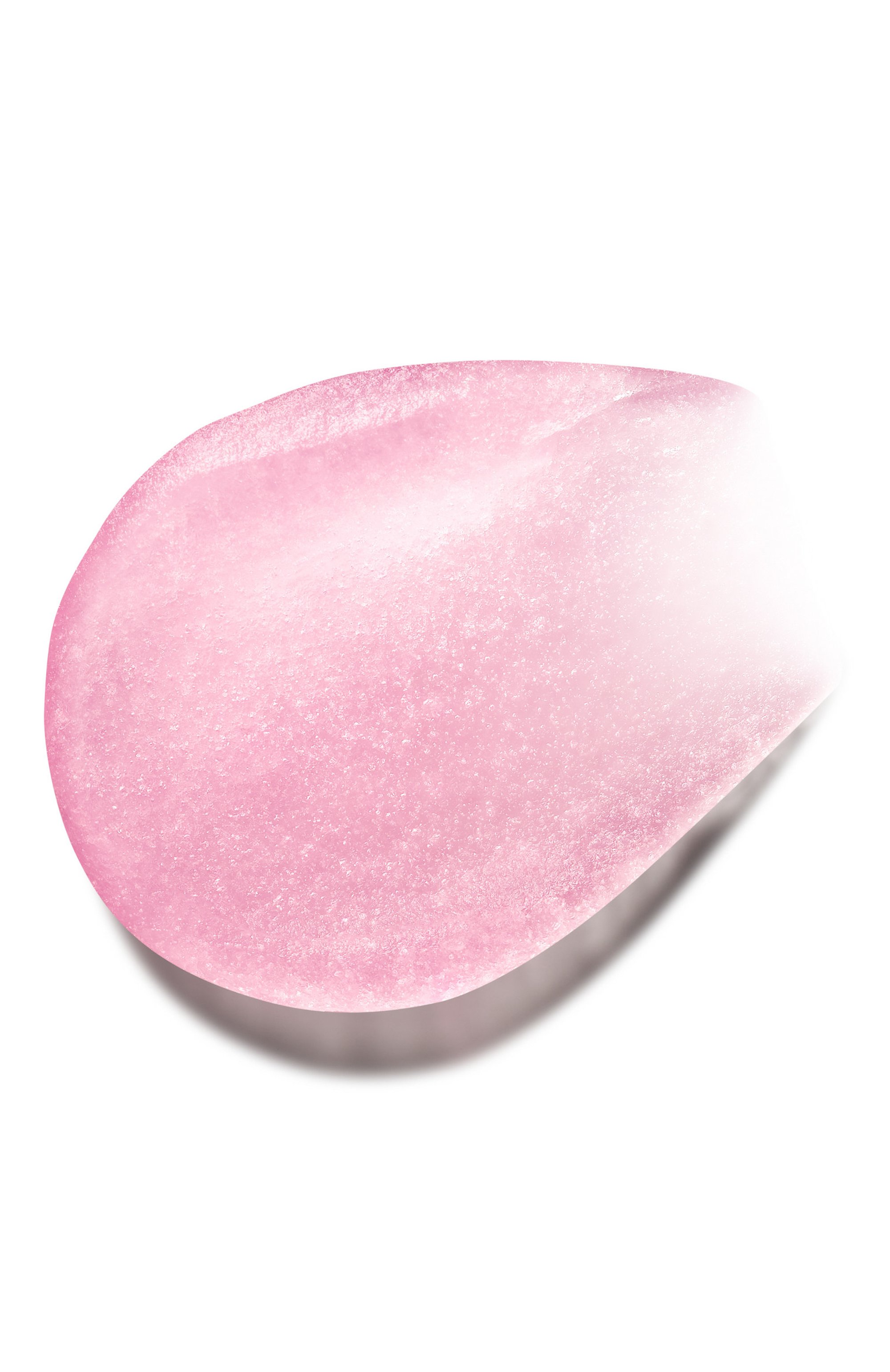 Охлаждающая маска-сорбет в наборе cryo sorbet icy facial mask (4x0,96g) DR.JART+, арт. 1210001223226, фото 2
