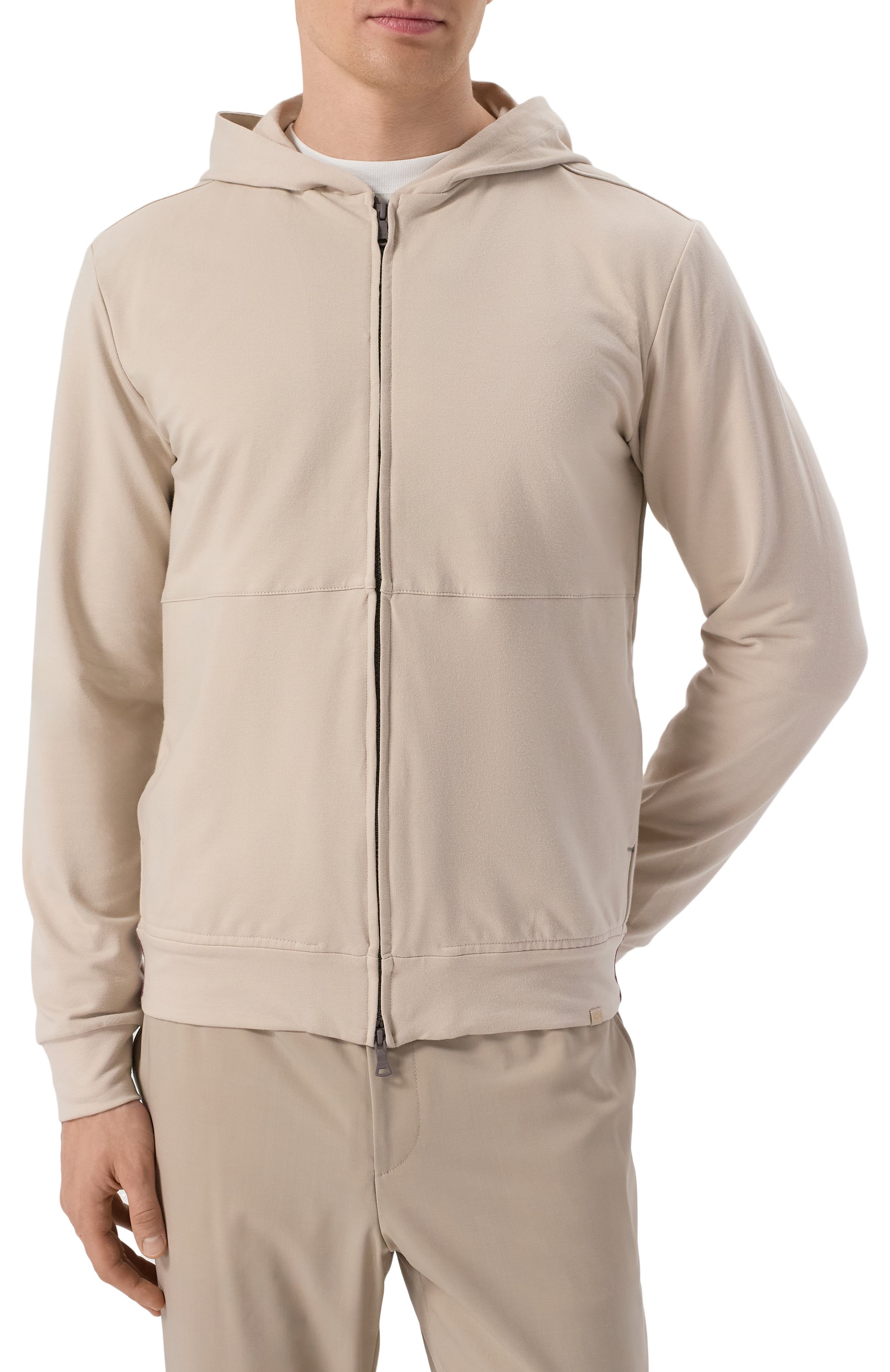 Толстовка PAUL&SHARK, арт. 25411875, фото 3