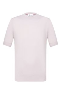 Светло-бежевый