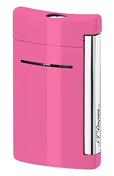 Мужского зажигалка S.T. DUPONT, арт. 10034