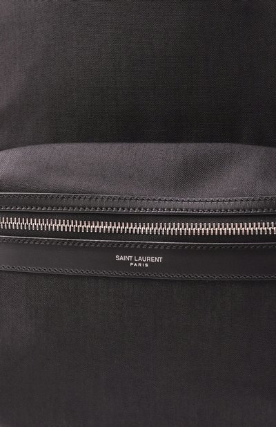 Рюкзак city SAINT LAURENT, арт. 534967/FAEBS, фото 3